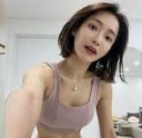 基础协作入口