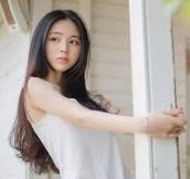 精选体验看板