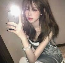 精选服务指南